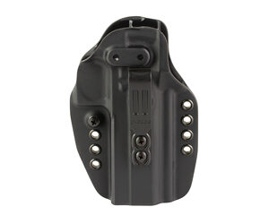 G-CODE PRIME CARRY STACCATO P — view 3