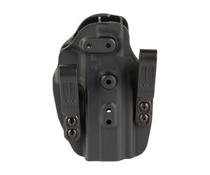 G-CODE PRIME CARRY STACCATO P — view 4