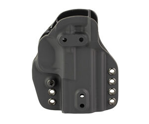 G-CODE PRIME CARRY SA HELLCAT — view 2
