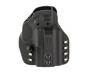 G-CODE PRIME CARRY SA HELLCAT — view 3