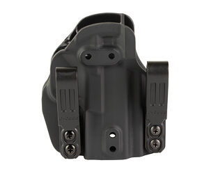 G-CODE PRIME CARRY SA HELLCAT — view 4