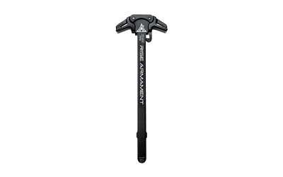 RISE AR-10 AMBI CHARGING HANDLE — view 1