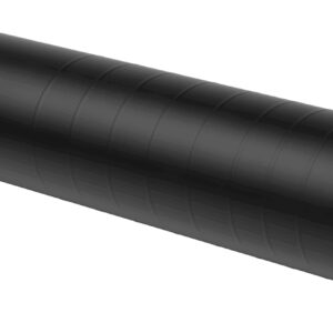 Liberty Precision Machine LPM-10022 Anthem 38 V2  375 Cal 1.74" Black