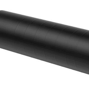 Liberty Precision Machine LPM-10012 Anthem-S2  30Cal/7.62mm 1.74" Black