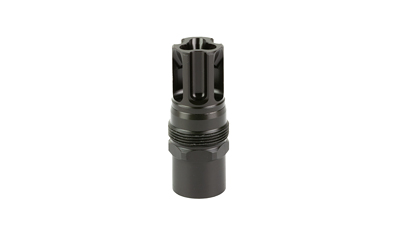 LPM ECLIPSE FLSH HDER 1/2X28 14.5PW — view 1