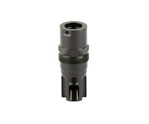 LPM ECLIPSE FLSH HDER 1/2X28 14.5PW — view 2