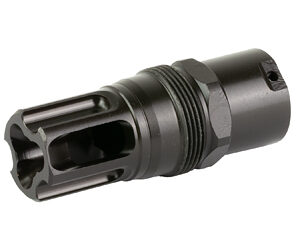 LPM ECLIPSE FLSH HDER 1/2X28 14.5PW — view 3