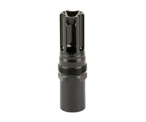 LPM ECLIPSE FLSH HDER 1/2X28 13.7PW