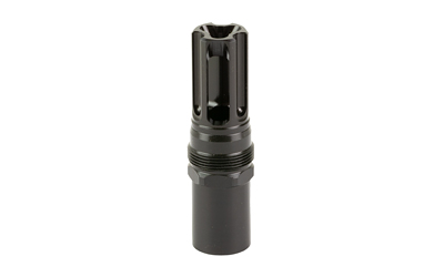 LPM ECLIPSE FLSH HDER 1/2X28 13.7PW — view 1