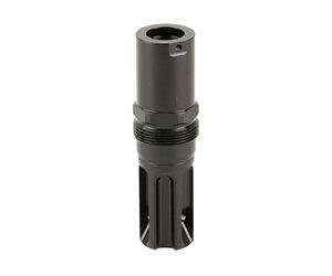 LPM ECLIPSE FLSH HDER 1/2X28 13.7PW — view 2