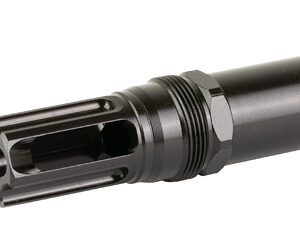 LPM ECLIPSE FLSH HDER 1/2X28 13.7PW — view 3