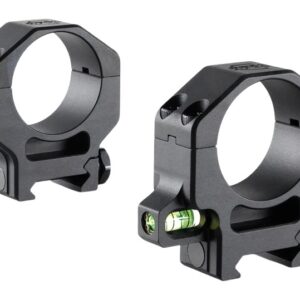 RPM CLR-30125     PRECISION 30MM HIGH 1.25"