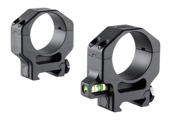 RPM CLR-30125     PRECISION 30MM HIGH 1.25" — view 1