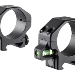 RPM CLR-34885     PRECISION 34MM LOW .885"