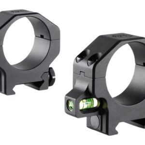 RPM CLR-35100     PRECISION 35MM MEDIUM 1.00"