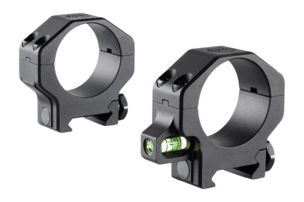 RPM CLR-35100     PRECISION 35MM MEDIUM 1.00" — view 1