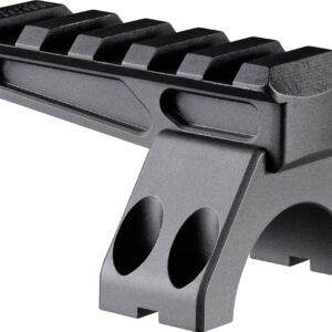 RPM 35-HRC       35MM HIGH RAIL CAP