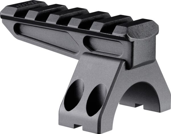 RPM 35-HRC       35MM HIGH RAIL CAP — view 1