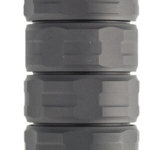 Jk Armament JK155RPX30 RPX 155 30Cal Black