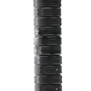 Jk Armament JK195SGX20 SGX 195 20 Gauge Black Aluminum