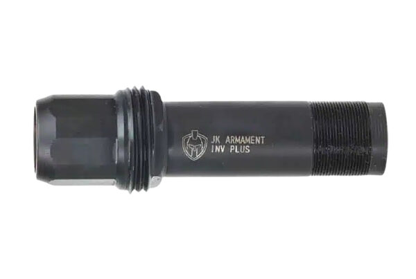 Jk Armament JKMDHDBE20BIP Bald Eagle 195 Invector-Plus Browning 20 Gauge 17-4 Stainless Steel — view 1