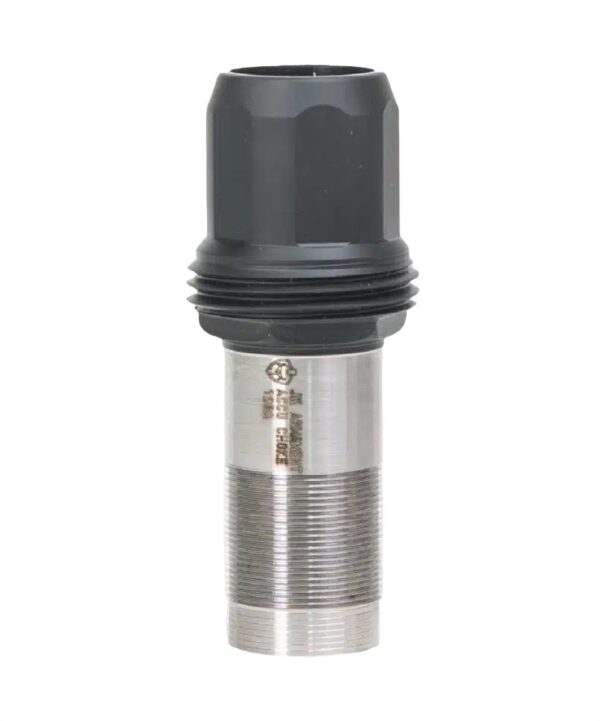 Jk Armament JKMDHDBE20WBIM Bald Eagle 195 Accu-Choke 20 Gauge Invector Plus Stainless Steel — view 1