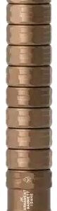 Jk Armament JK105RFX22FDE RFX  22Cal 1.05" Flat Dark Earth Aluminum/Stainless Steel