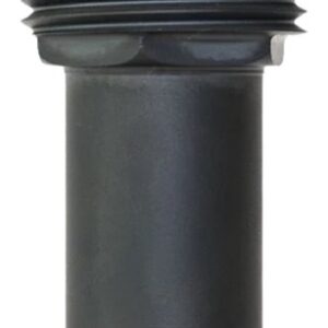 Jk Armament JKMDHDBE12CRMDBLANK Bald Eagle 195 12 Gauge Stainless Steel