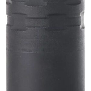 Jk Armament JK-172PRO-KOR9-K-TI 9K Pro-Kor 9mm 1.72" Armor Black Titanium