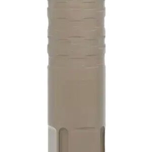 Jk Armament JK-172PRO-KOR9-K-TI-FD 9K Pro-Kor 9mm 1.72" Flat Dark Earth Titanium