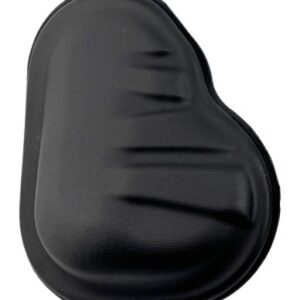 PHLSTER        X-PHL-0009-01 WEDGE RX - RH  LARGE