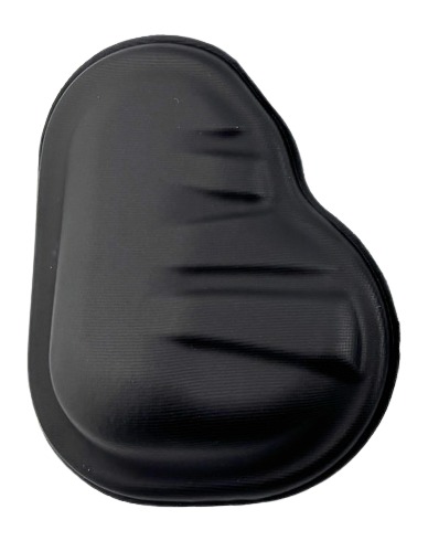 PHLSTER        X-PHL-0009-01 WEDGE RX - RH  LARGE — view 1