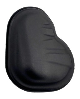 PHLSTER        X-PHL-0009-03 WEDGE RX - RH  SMALL — view 1