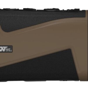 DNT H325R  HOUND HANDHELD SCANNER 384 2.5-10X