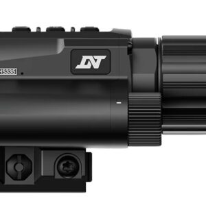 DNT HS335     HYDRA 25MM OBJ. 384   3-12X
