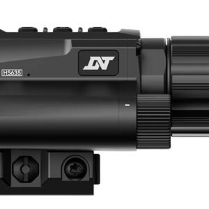 DNT HS635     HYDRA 35MM OBJ. 640   1.5-6X