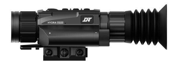 DNT HS635     HYDRA 35MM OBJ. 640   1.5-6X — view 1