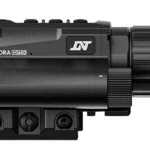 DNT HS650     HYDRA 35MM OBJ. 640   2-8X