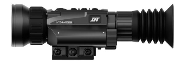 DNT HS650     HYDRA 35MM OBJ. 640   2-8X — view 1