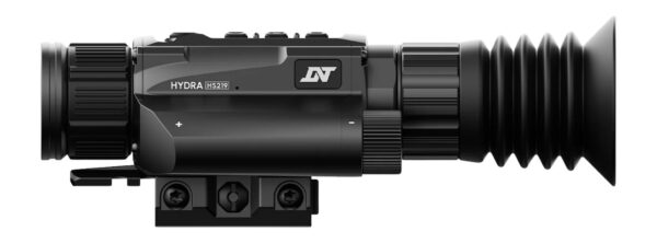 DNT HS219     HYDRA 19MM OBJ. 256   2-8X — view 1