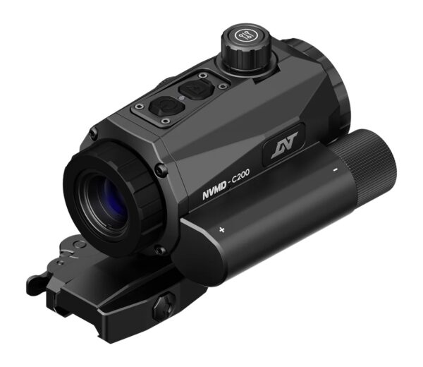 DNT NVMD-C200 NIGHT VISION MULTI-PURPOSE DEVICE — view 1