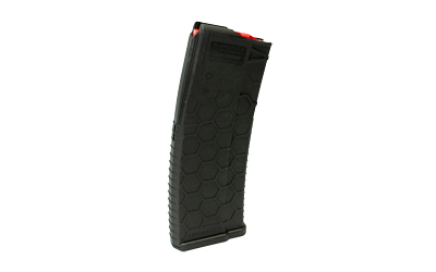 MAG HEXMAG CARBON FIBER 5.56 30RD — view 1