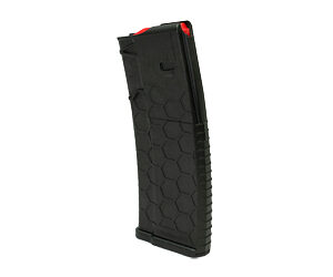 MAG HEXMAG CARBON FIBER 5.56 30RD — view 2