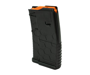 MAG HEXMAG SHRTY 10/20 AR15 10RD BLK — view 2