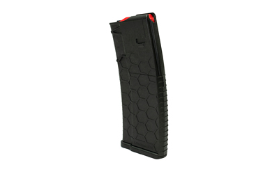 MAG HEXMAG SHRTY AR15 5.56 10RD BLK — view 1