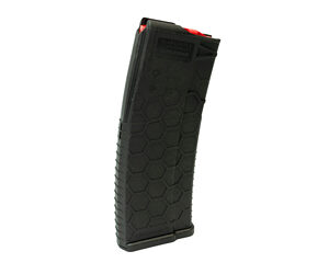 MAG HEXMAG SHRTY AR15 5.56 10RD BLK — view 2