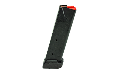 MAG HEXMAG SIG P320 9MM 10RD BLACK — view 1