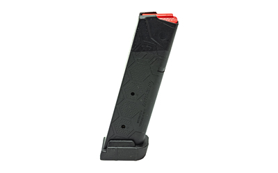 MAG HEXMAG SIG P320 9MM 17RD BLACK — view 1