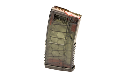 MAG HEXMAG SHRTY AR15 5.56 10RD SMK — view 1