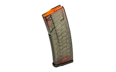 MAG HEXMAG HV S2 AR15 5.56 30RD SMK — view 1